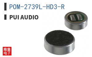 POM-2739L-HD3-R ͼƬ